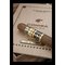 Cohiba Ideales Zigarre
