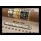Cohiba Ideales Zigarre