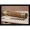 Cohiba Ideales Zigarre