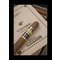 Cohiba Ideales Zigarre