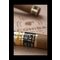 Cohiba Ideales Zigarre
