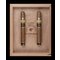 Cohiba Ideales Zigarre