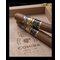 Cohiba Ideales Zigarre