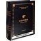 Cohiba Ideales Buch stehend