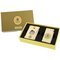 Habanos Geschenkset Trinidad 50 Jahre Limited Edition (6396580)