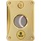 Habanos Geschenkset Trinidad 50 Jahre Limited Edition (6396580) Cutter