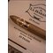 San Cristobal LCDH Prado (Habanos Specialist Exklusiv) Kiste offen Detailbild 2