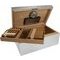 Adorini Aluminium Humidor Deluxe (Large)