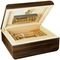 Adorini Novara Humidor Deluxe Detailbild