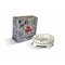 Alec Bradley Accessories Bump Ashtray