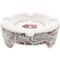 Alec Bradley Aschenbecher Bump Ashtray Edition 2016 Detailbild 2
