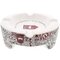 Alec Bradley Aschenbecher Bump Ashtray Edition 2016 Detailbild 4