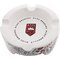Alec Bradley Aschenbecher Bump Baby Ashtray