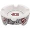 Alec Bradley Aschenbecher Bump Baby Ashtray Detailbild 2