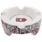 Alec Bradley Aschenbecher Bump Baby Ashtray Detailbild 4