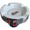 Alec Bradley Aschenbecher Bump Baby Ashtray 2021