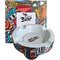 Alec Bradley Aschenbecher Bump Baby Ashtray 2021 Detailbild