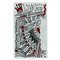 Alec Bradley Accessories Road Warrior (01715)