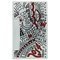 Alec Bradley Accessories Road Warrior (01715) Rückseite