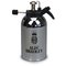 Alec Bradley Lighters Mega Burner (01700.1)