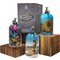 Alec Bradley Lighters Mega Burner "Tatsu" (01700.2) Stimmungsbild