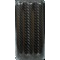 Magic Zigarrenetui ZE 3 Carbon für 3 Zigarren
