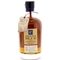 Penny Blue XO Mauritian Rum