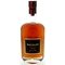 Mount Gay Extra Old 43% vol 0,7L 