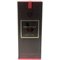 Mount Gay Extra Old 43% vol 0,7L Verpackung