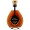 Botran Anejo Solera 1893 40% vol 0,7L