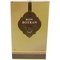 Botran Anejo Solera 1893 40% vol 0,7L Verpackung