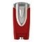 Xikar Axia Red (540RD)