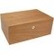 Adorini Cedro Large Deluxe