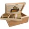 Adorini Cedro Large Deluxe (6085) offen