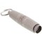 Zino Bohrer silber 3591