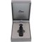 Zino Bohrer chrom schwarz 28804 in Kiste