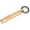 Zino Bohrer Z9 gilded matt (51000279)