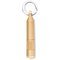 Zino Bohrer Z9 gilded matt (51000279) stehend