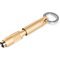 Zino Bohrer Z9 gilded matt (51000279) Detailbild