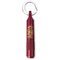 Zino Bohrer Z9 dragon red matt (51000280) stehend