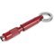 Zino Bohrer Z9 rot glänzend (51000463)