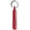 Zino Bohrer Z9 rot glänzend (51000463) stehend