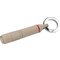 Zino Bohrer Z9 beige rot (117381) Detailbild