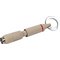 Zino Bohrer Z9 beige rot (117381) Detailbild 2