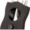 Colibri V-Cut Kerbschnitt schwarz 23 mm (593471) Detailbild Klinge