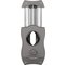 Diamond gunmetal offen