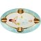 Siglo Aschenbecher Bath Time (10012447D)_02