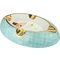 Siglo Aschenbecher Bath Time (10012447D)_01