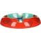 Cat blue/red seitlich