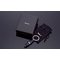 Siglo Bohrer Bullet Blau Box